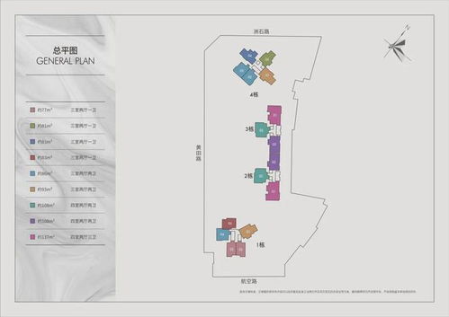 盛合天瑞家園 2025年盛合天瑞家園 官方網站 百科 深圳房天下