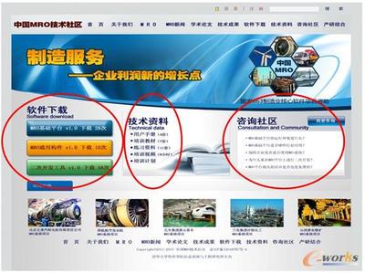 產品創新過程管理(PDM/PLM)的發展與應用趨勢-拓步ERP|ERP系統|ERP軟件|免費ERP系統軟件|免費進銷存軟件|生產管理軟件|文檔管理軟件|倉庫管理軟件|免費下載-深圳拓步軟件公司