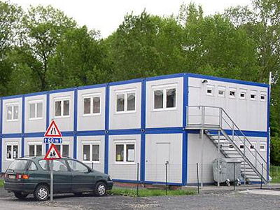 深圳網(wǎng)站開發(fā) 廣東有保障的網(wǎng)站建設推薦