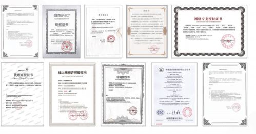 定了 繼深圳 浦東之后,欽點了這里,未來10年的重大機遇已經到來