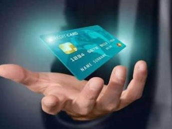 圖 有錢還app系統開發 深圳網站建設推廣