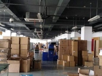 圖 廣州個(gè)人搬家 學(xué)生搬家 服務(wù)周到 廣州搬家