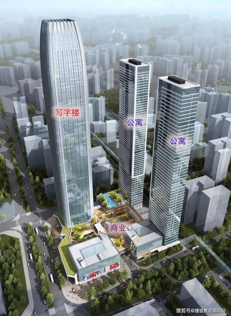 深圳恒裕深圳灣樓盤(pán)信息整合 從售樓處到網(wǎng)站開(kāi)發(fā)的全程指南