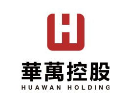 萬戶網(wǎng)絡(luò) 十八載深耕，鑄就粵港澳大灣區(qū)精品建站領(lǐng)軍品牌