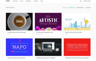 深圳平面設(shè)計與網(wǎng)站開發(fā)培訓(xùn)機構(gòu)全攻略 助力數(shù)字時代創(chuàng)意人才成長