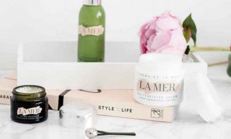 高端化妝品客群年輕化 中國市場半數被90后買走，衛生用品消費趨勢亦現新變革