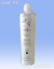 典雅綻放，潤澤時光 玉蘭化妝品產品深度解析與最新展示