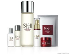 警惕低價名牌化妝品陷阱 價格、貨源與真偽的深度剖析