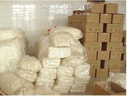 無硫干瓢零售 東風農(nóng)產(chǎn)品引領健康餐桌新風尚